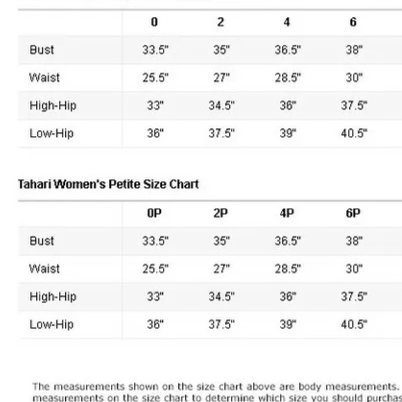 TAHARI Button Trimmed A Line Velvet Green Long Dress Womens 4 Holiday Christmas - Picture 7 of 9